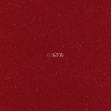 Brintons Majestic Chilli m41 фото 1 | FLOORDEALER